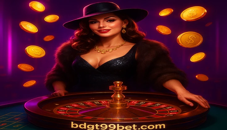 gt99 bet ২৪/৭ সাপোর্ট বাংলা ভাষায় - ৪৭ জন বাংলাদেশি কাস্টমার সাপোর্ট এজেন্ট লাইভ চ্যাটে