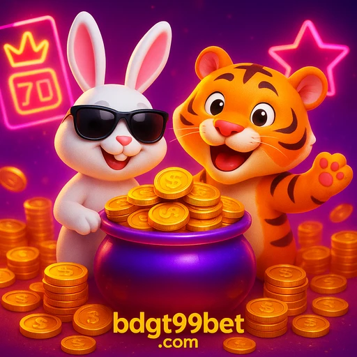 gt99 bet-এর মোবাইল সংস্করণের জন্য আনুষ্ঠানিক অ্যাপ