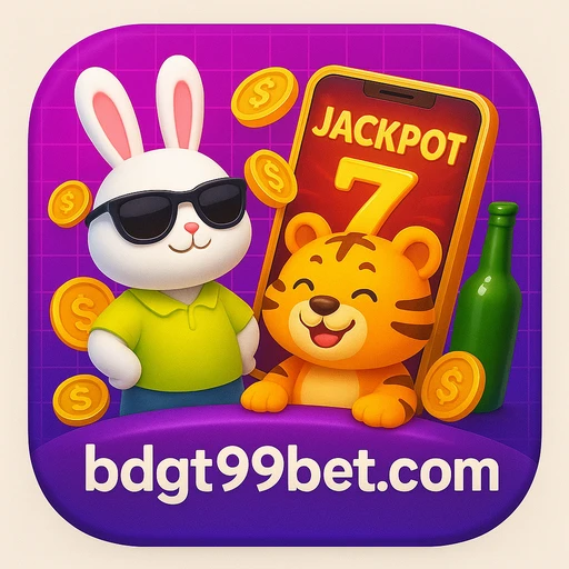 gt99 bet-এর স্পোর্টস বাজি সেবায় প্রতিযোগিতামূলক অডস রয়েছে