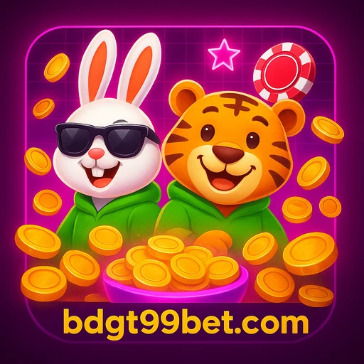 gt99 bet-এর বোনাস