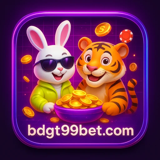 gt99 bet-এ নিরাপদ লগইন