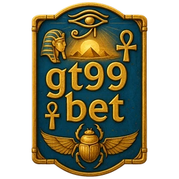 gt99 bet-এর ক্যাটালগ ২,৫৪৭টি খেলা - Pragmatic Play, Evolution, NetEnt