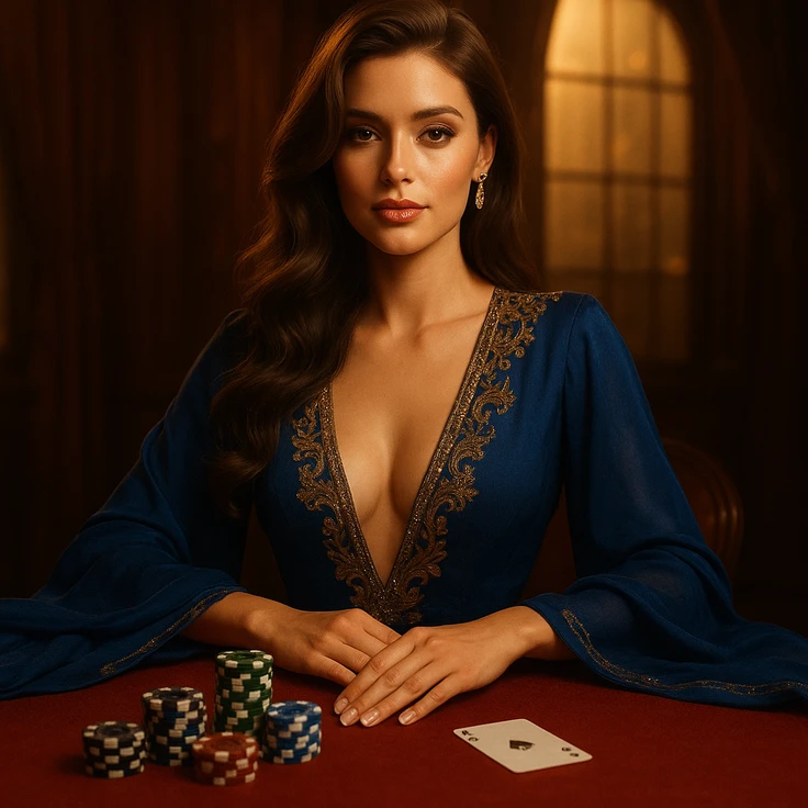 gt99 bet SSL 256-বิต সুরক্ষা - বাংলাদেশ লাইসেন্স, eCOGRA, GLI সার্টিফিকেট