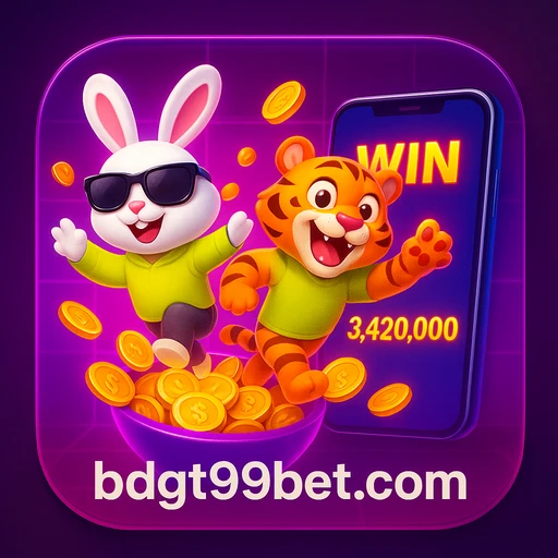 gt99 bet-এ অসাধারণ পুরস্কার জয় করুন