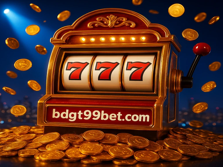 gt99 bet-এর বোনাস সম্পর্কিত পরিসংখ্যান ঢাকায়, চট্টগ্রামে ও খুলনায়