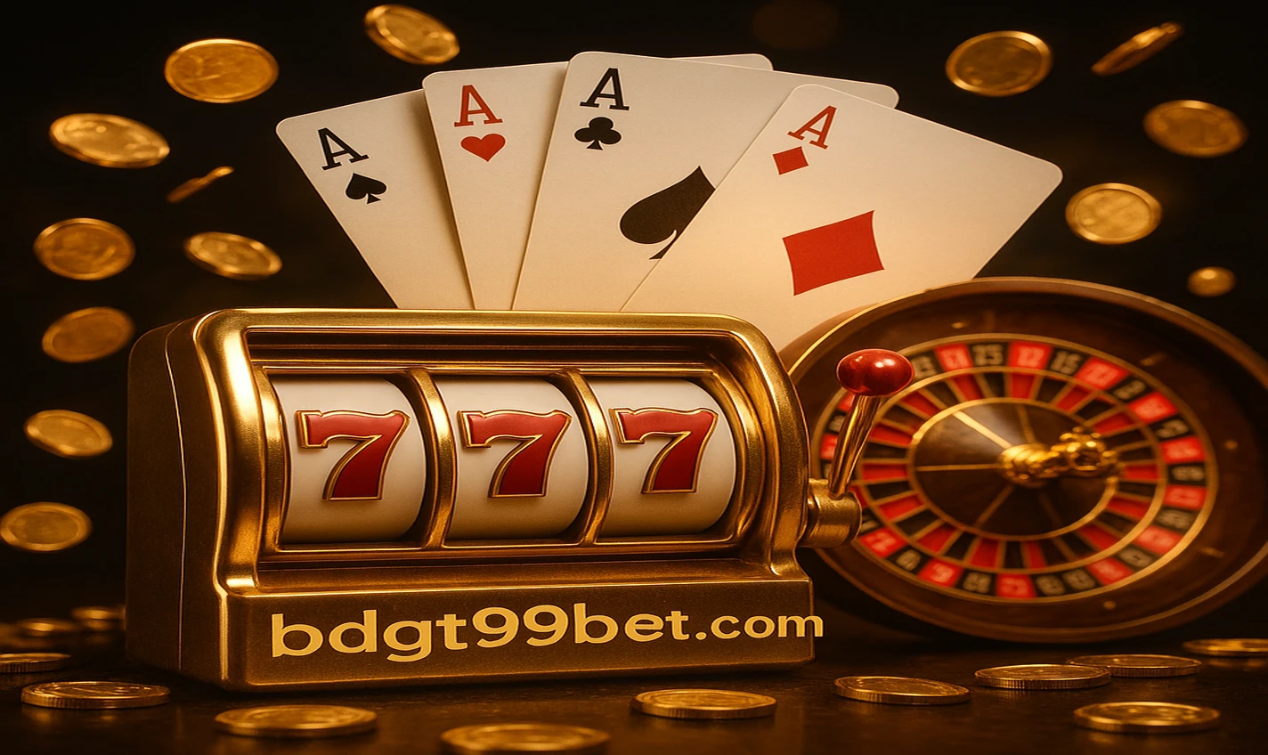 gt99 bet মোবাইল অ্যাপ iOS ও Android - ১৮৭ হাজার ডাউনলোড ঢাকা, চট্টগ্রাম, খুলনা