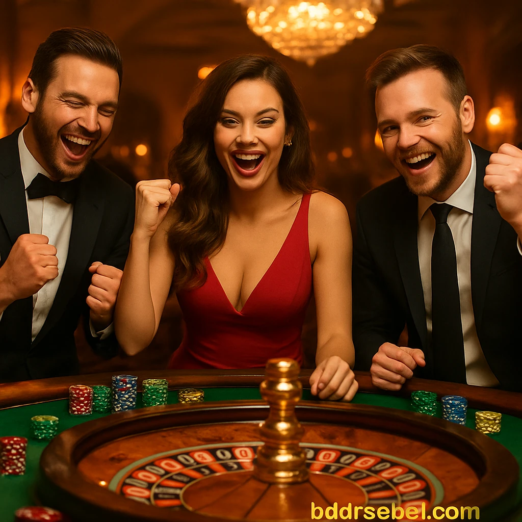 gt99 bet বিকাশ দ্রুত ডিপোজিট ও উত্তোলন মিনিটে ২৪/৭