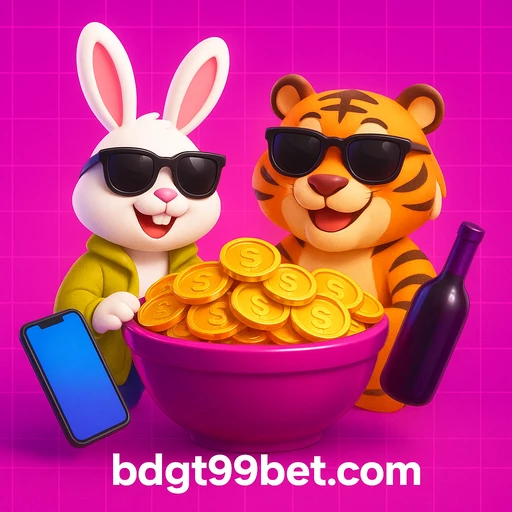 gt99 bet-এর সমস্ত খেলার সঙ্গে সম্পূর্ণ প্ল্যাটফর্ম