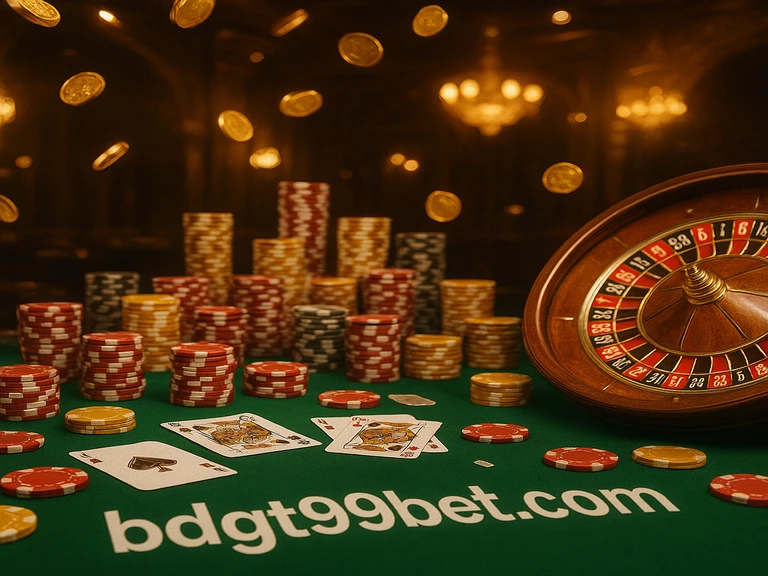 gt99 bet এর প্রধান স্লট প্রদানকারী - নেটএন্ট, প্রাগম্যাটিক প্লে, প্লে’ন জিও