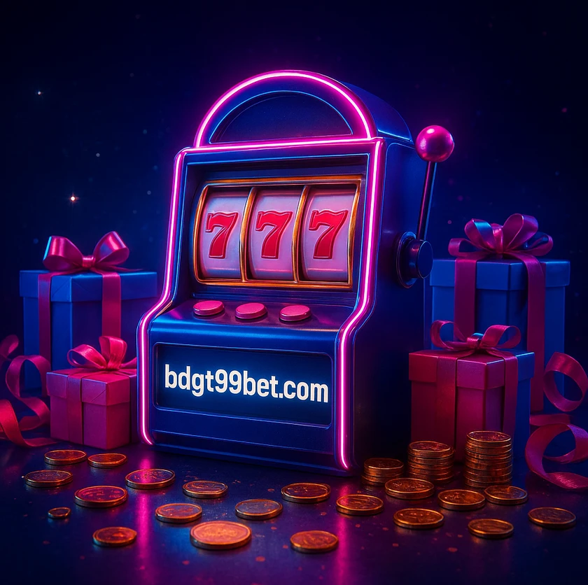 অ্যান্ড্রয়েড-এ gt99 bet-এর অ্যাপ-প্যাকেজ-র আবশ্যকতা