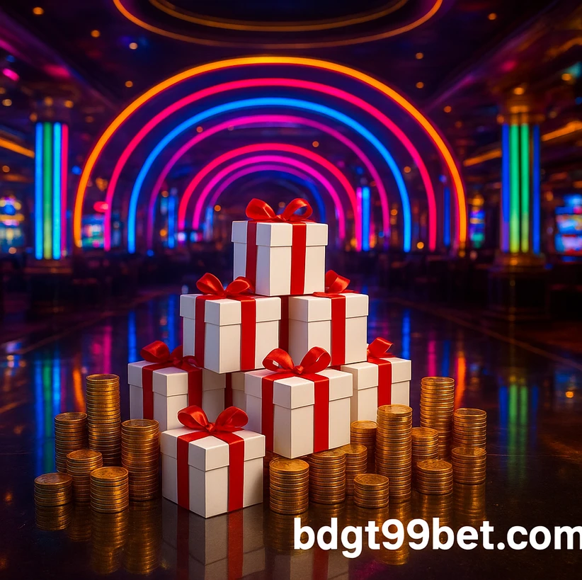 gt99 bet-এর দায়িত্বশীল জুয়াপ্রয়োগ - নিয়ন্ত্রণ টুল, সীমা নির্ধারণ, স্ব-নিষেধ, CVV ১৮৮ সাপোর্ট