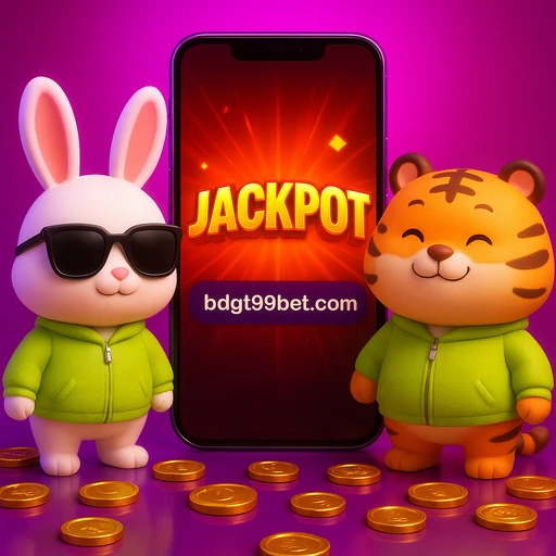 gt99 bet-এর ফেসবুক আনুষ্ঠানিক পৃষ্ঠা