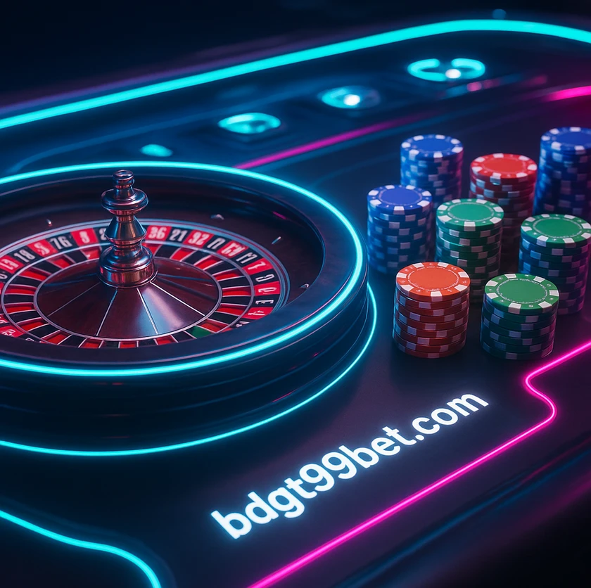 gt99 bet বাংলাদেশ FAQ - বোনাস, বিকাশ, আরটিপি, মোবাইল অ্যাপ ও ভিআইপি সম্পর্কে সাধারণ জিজ্ঞাসা