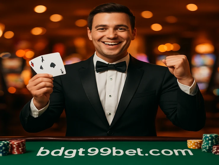 gt99 bet বোনাস ৳৫,০০০ + ৫০০ স্পিন - রোলওভার ৩৫ গুণ, মেয়াদ ৩০ দিন, রূপান্তর হার ৩৮%