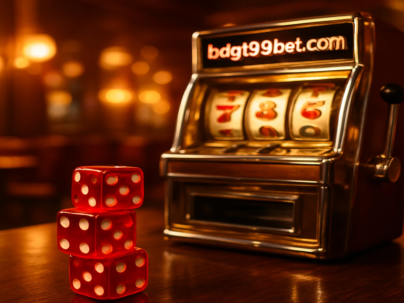 gt99 bet-এর বাংলাদেশি খেলোয়াড়দের জন্য বিশেষ সুবিধা - ঢাকা, চট্টগ্রাম, খুলনা
