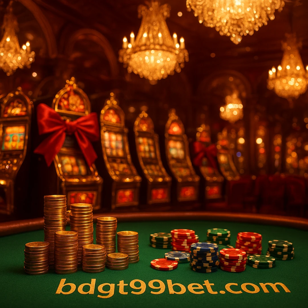 gt99 bet নভেম্বর ২০২৫-এর পরিসংখ্যান - ৮৭ হাজার সক্রিয় খেলোয়াড়, মোট ৪৭ কোটি টাকা বিতরণ, আরটিপি ৯৬.৫২%